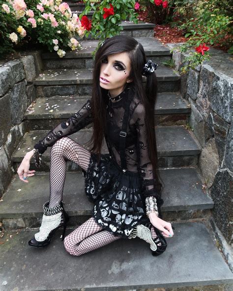 eugenia cooney twitter|eugenia cooney instagram.